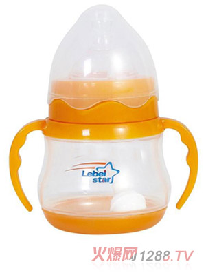 ��(l��)ؐ����ƿ�����p��