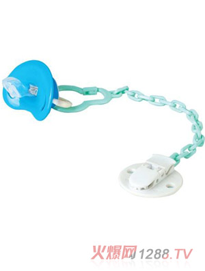 ��ؐ�ǰ�������