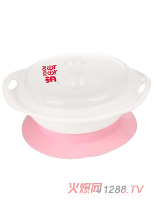 ���瘷(l��)������