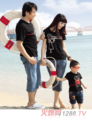 ��(��i)����ɫӡ��T���H���b