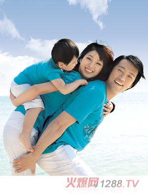 ��(��i)���{(l��n)ɫӡ��T���H���b