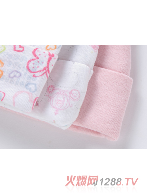 ؐ�����_�yñ�������׷�ɫ