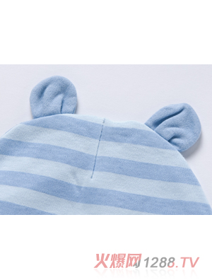 ؐ�����p�沼����ñ���{(l��n)ɫ