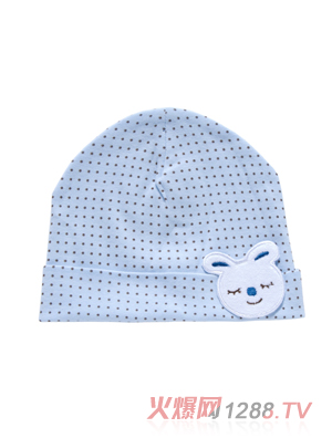 ؐ�����������^ñ���{(l��n)