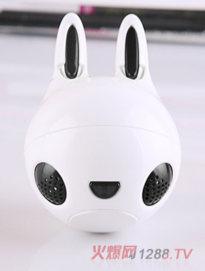 OUrobot��ɫС�ÙC(j��)����