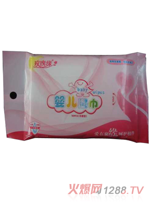 õ�徉�냺���10Ƭ