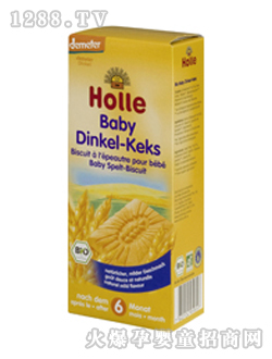 ����(l��)�ЙC(j��)�냺˹�堖���