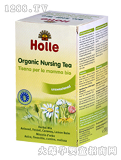 �����ЙC��ͯ��