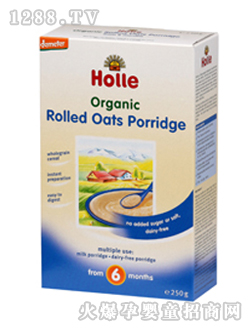 �����ЙC(j��)������