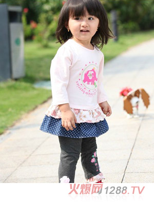 �����������z�L���B��ȹ