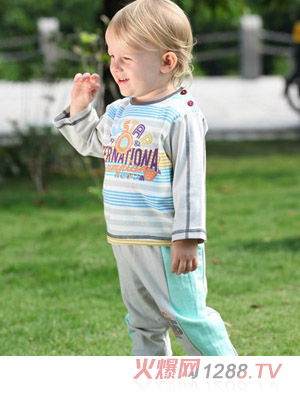 �������\(y��n)�ӗl�y���_���b