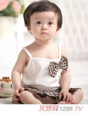 ����Сؐ��ɫ�����Y������