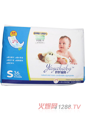 ߹߹��ؐ�����냺����ƬS36Ƭ