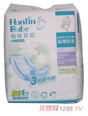 ����ؐؐ��������냺����ƬM46Ƭ