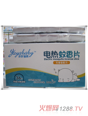 ߹߹��ؐ늟�����Ƭ���o�����䷽��