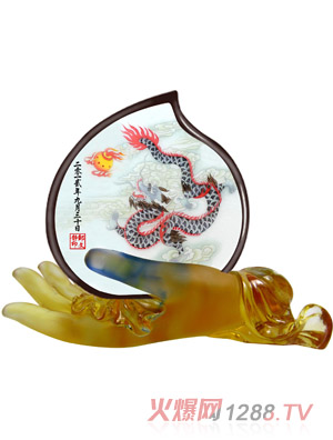 ����ؐؐ��(��i)�����̥ë�C