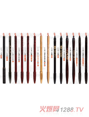 ����ؐؐ��Ʒ̥ë�P