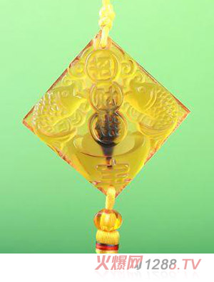 ����ؐؐ�����p�~��ؔ�M(j��n)��̥ë܇��