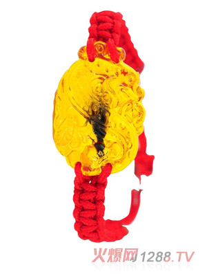 ����ؐؐ��ؔ�����