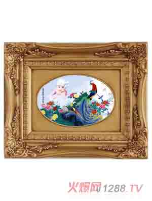 ����ؐؐ���P���(y��ng)̥ë�C