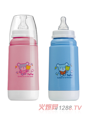 ���ñ�����ƿ0