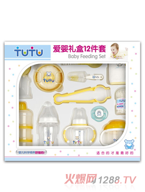 ���Ðۋ�Y��12����