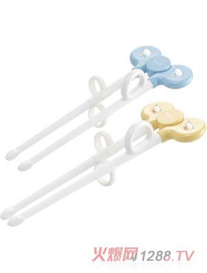 ���Ã�ͯ���ܿ�