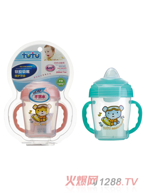 ����200ML����Ӗ����