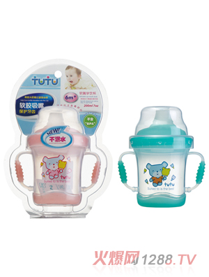 ����200MLܛ��W�