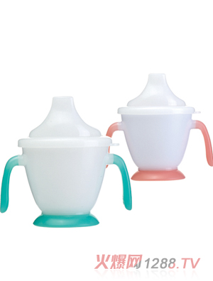 �����pɫ�W�