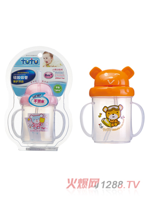 ��������Ӗ����