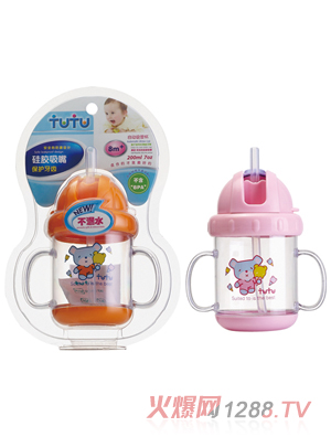 �����Ԅ����ܱ�