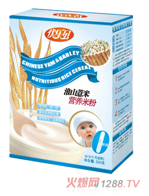 ��(y��u)��(l��)ؐ��ɽ���נI(y��ng)�B(y��ng)�׷�