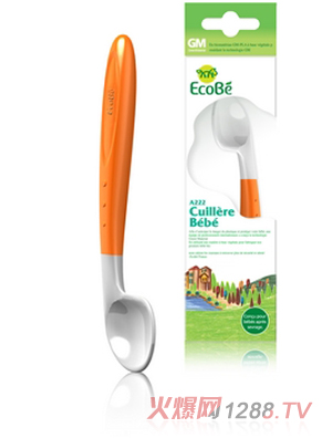 Ecobe����(gu��)��ؐ�׃�ιʳ��