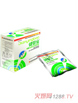 ���댚���������Ě��