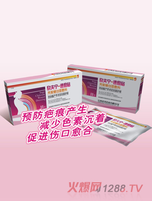 ����?q��)?�����N�������Ǆ�(chu��ng)����ϣ�