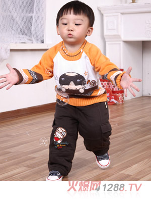 ����̫���S�׿�ͨë��