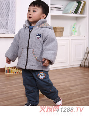 ����̫�ɻ�ɫ��ñ����