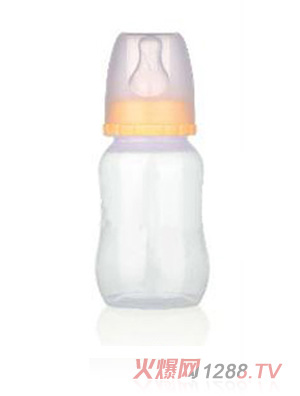 5��ʿ����PP��ƿ