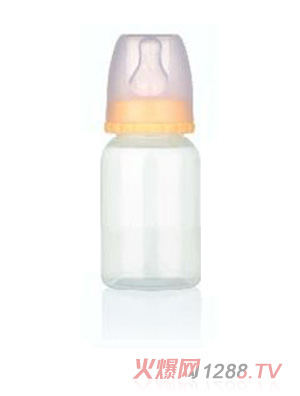 5��ʿ�A��PP��ƿ