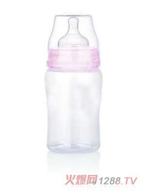 8��ʿ����PP��ƿ