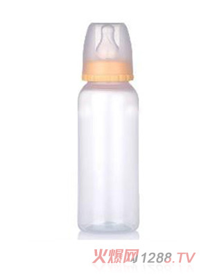 9��ʿ�A��PP��ƿ