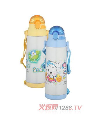 ���D��ͯ��ͨ��500ml