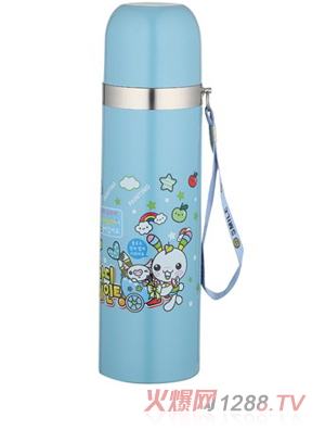 ���D��ͯ��ͨ���{ɫ�΂�