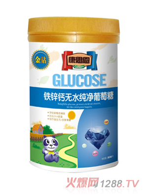 ��˼���F�\�}�oˮ����������