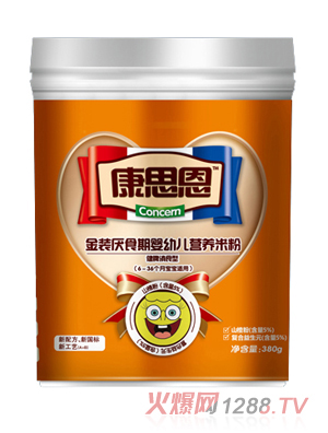 ��˼�����b��ʳ�ڋ��׃��I(y��ng)�B(y��ng)�׷�