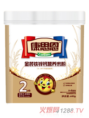 ��˼�����b�F�\�}�I(y��ng)�B(y��ng)�׷�