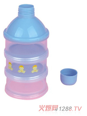 ��Ŭ���̷۶��������