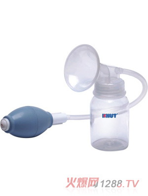 ��Ŭ���ք�(d��ng)������