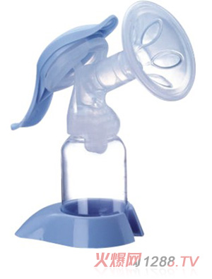 ��Ŭ���`�����ք�(d��ng)������